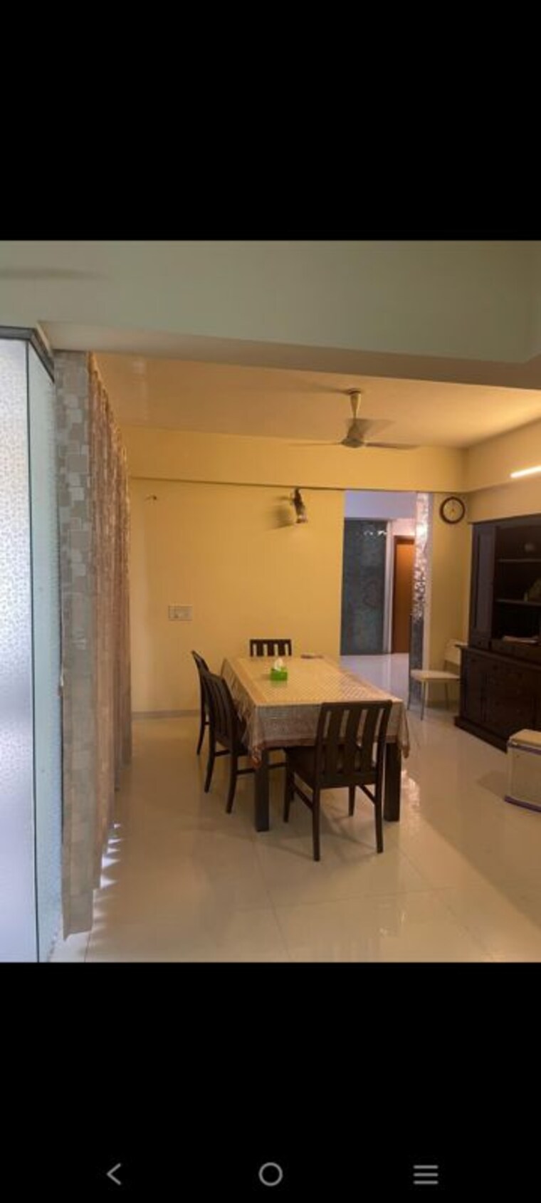 Team Area, sheetal-enigma 4 Bedroom 1700 Sq.Ft. Apartment In Thaltej Ahmedabad 10669143