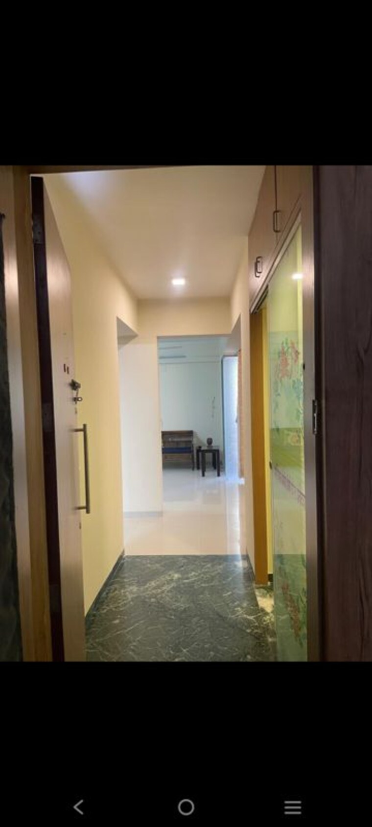 undefined, sheetal-enigma 4 Bedroom 1700 Sq.Ft. Apartment In Thaltej Ahmedabad 10669143