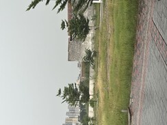 Plot For Sale in Sector 40