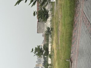  Plot For Sale in Sector 40