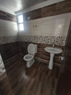 2 BHK Apartment For Sale in Bankey Bihari Aggarwal Heights