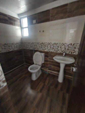 2 BHK 1025 Sq.Ft. Apartment in Bankey Bihari Aggarwal Heights