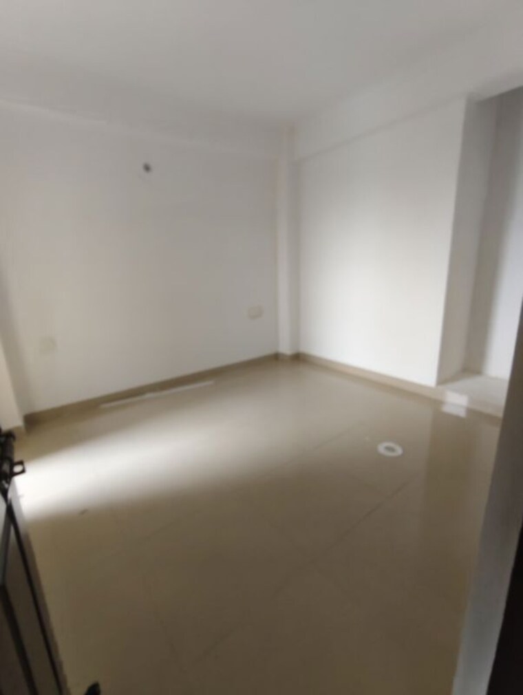 Room, bankey-bihari-aggarwal-heights 2 Bedroom 1025 Sq.Ft. Apartment In Raj Nagar Extension Ghaziabad 10669150
