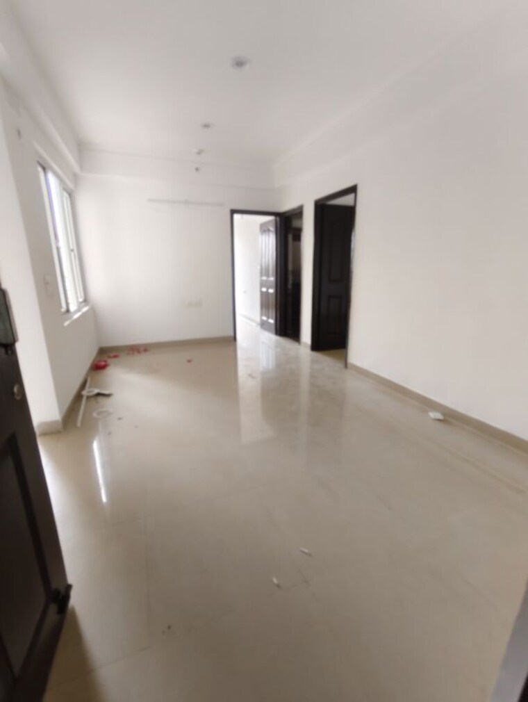 Living Room, bankey-bihari-aggarwal-heights 2 Bedroom 1025 Sq.Ft. Apartment In Raj Nagar Extension Ghaziabad 10669150