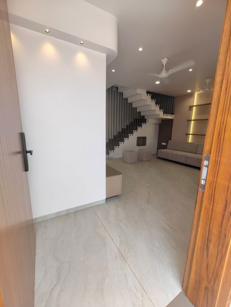 undefined, shankarpura 4 Bedroom 1026 Sq.Ft. Villa In Shankarpura Vadodara 10665506