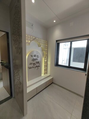 Room in 4 BHK Villa at Shankarpura – for Sale