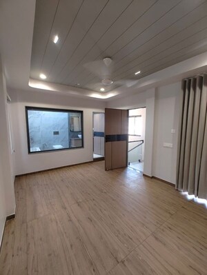 Room in 4 BHK Villa at Shankarpura – for Sale