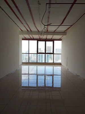  Office Space For Rent in Chandak Unicorn, Andheri West