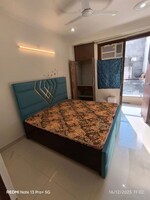 2 BHK 850 Sq.Ft. Builder Floor in Saket