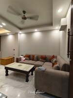 2 BHK 1400 Sq.Ft. Builder Floor in DLF City Gurgaon
