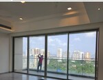 5 BHK +  2500 Sq.Ft. Apartment in Kalpataru Avana