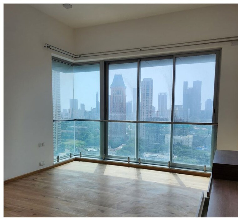 Room, kalpataru-avana 5 Bedroom 2500 Sq.Ft. Apartment In Parel Mumbai 10669163