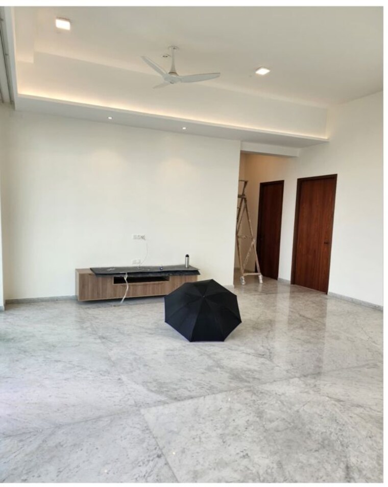 Living Room, kalpataru-avana 5 Bedroom 2500 Sq.Ft. Apartment In Parel Mumbai 10669163