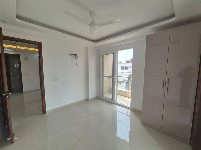 Room, chattarpur 3 Bedroom 1500 Sq.Ft. Builder Floor In Chattarpur Delhi 10669156