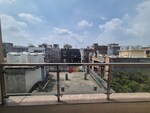 3 BHK +  1500 Sq.Ft. Builder Floor in Chattarpur
