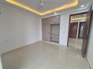 Room in 3 BHK Builder Floor at Chattarpur – for Sale