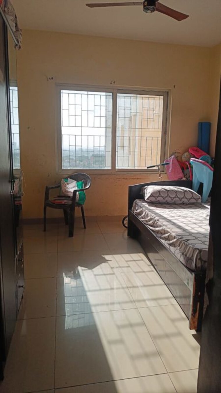 Bedroom, hm-world-city 2 Bedroom 1280 Sq.Ft. Apartment In Jp Nagar Bangalore 10669162