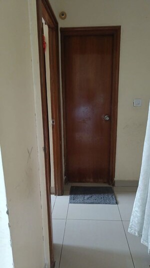 Furnished Amenities in 2 BHK Apartment at HM World City, Jp Nagar – for Sale