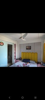 3 BHK +  1665 Sq.Ft. Apartment in Ajmera Casa Vyoma