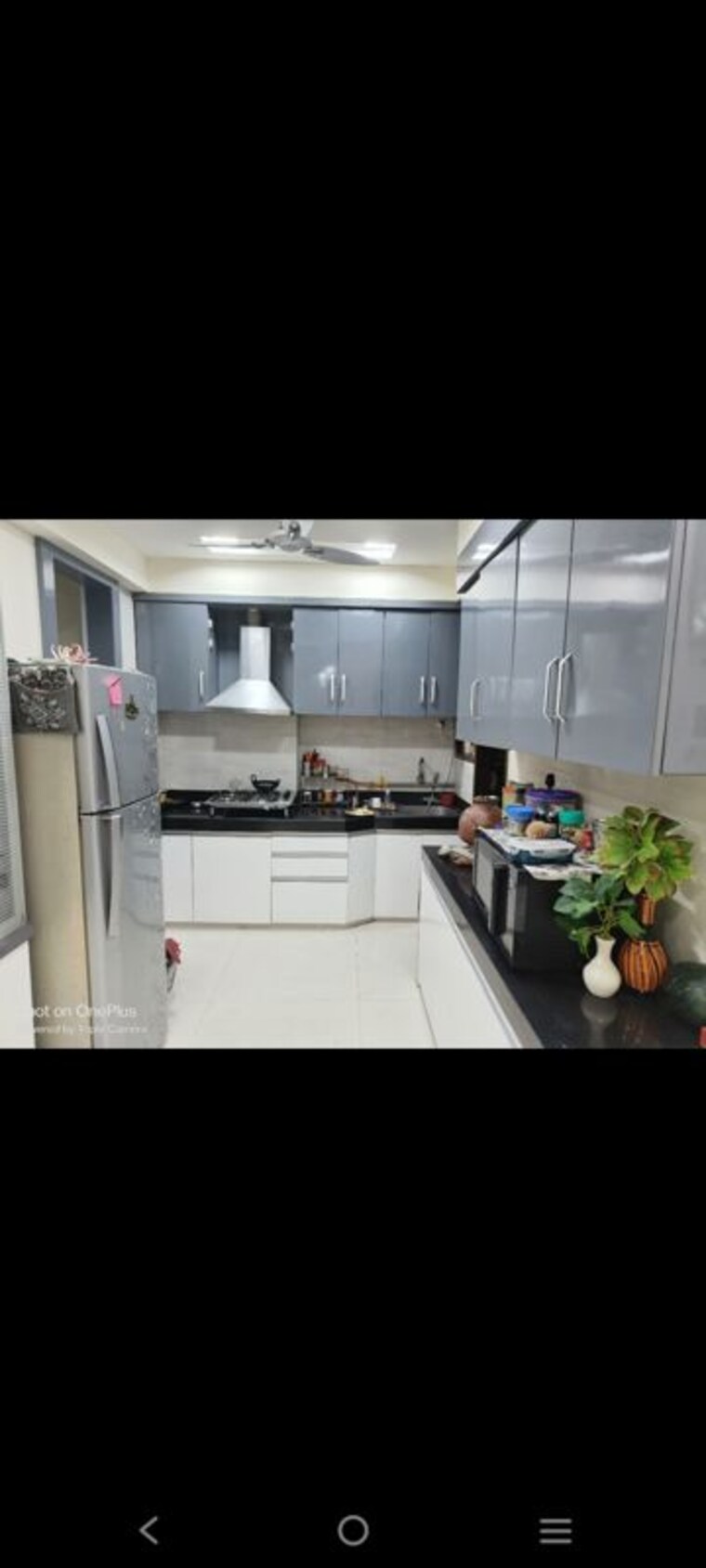 Team Area, ajmera-casa-vyoma 3 Bedroom 1665 Sq.Ft. Apartment In Vastrapur Ahmedabad 10669164