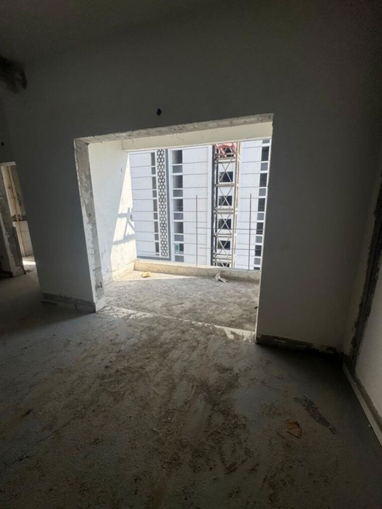 Room, vasavi-atlantis 3 Bedroom 2450 Sq.Ft. Apartment In Narsingi Hyderabad 10335107