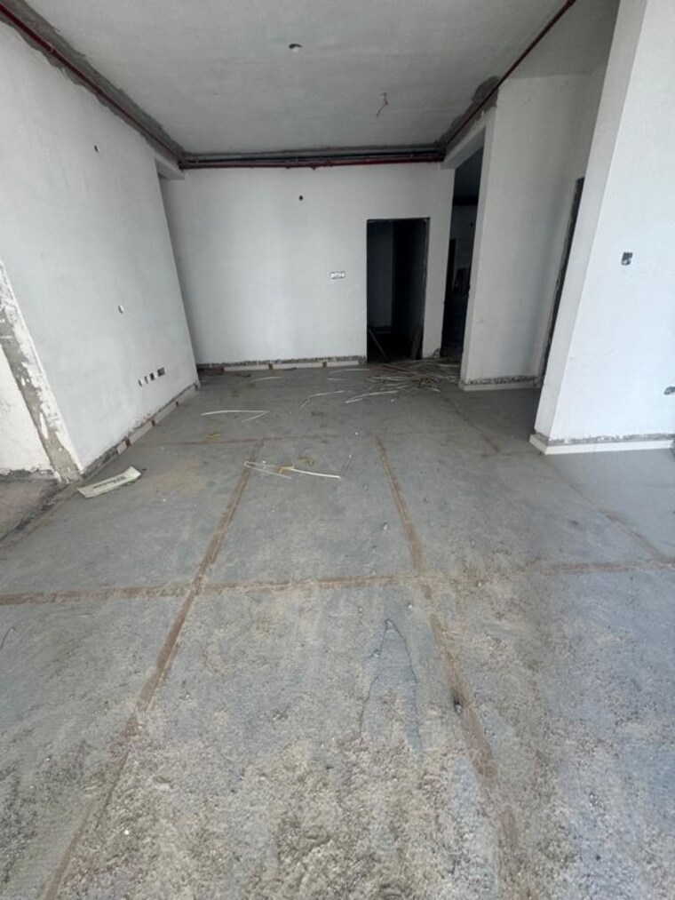 Room, vasavi-atlantis 3 Bedroom 2450 Sq.Ft. Apartment In Narsingi Hyderabad 10335107