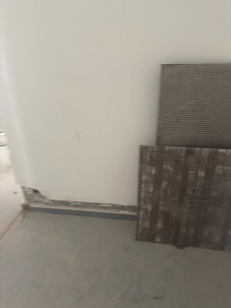 Room, vasavi-atlantis 3 Bedroom 2450 Sq.Ft. Apartment In Narsingi Hyderabad 10335107