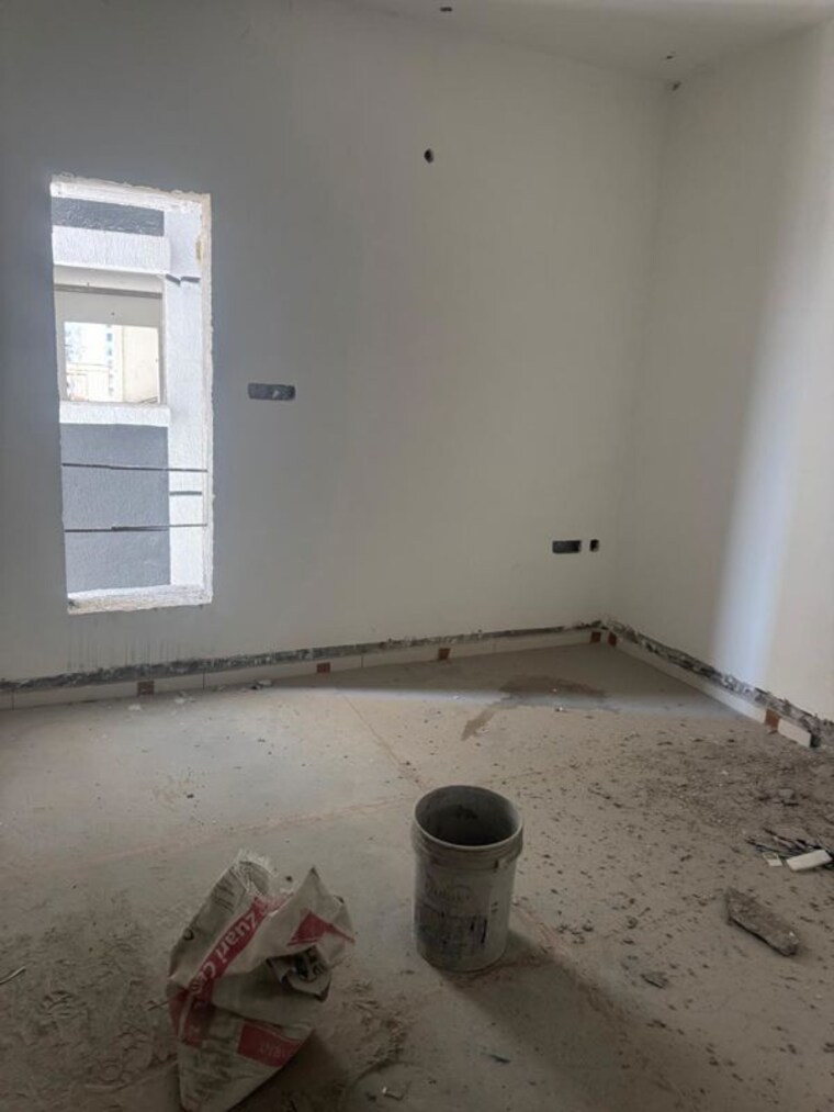 Room, vasavi-atlantis 3 Bedroom 2450 Sq.Ft. Apartment In Narsingi Hyderabad 10335107