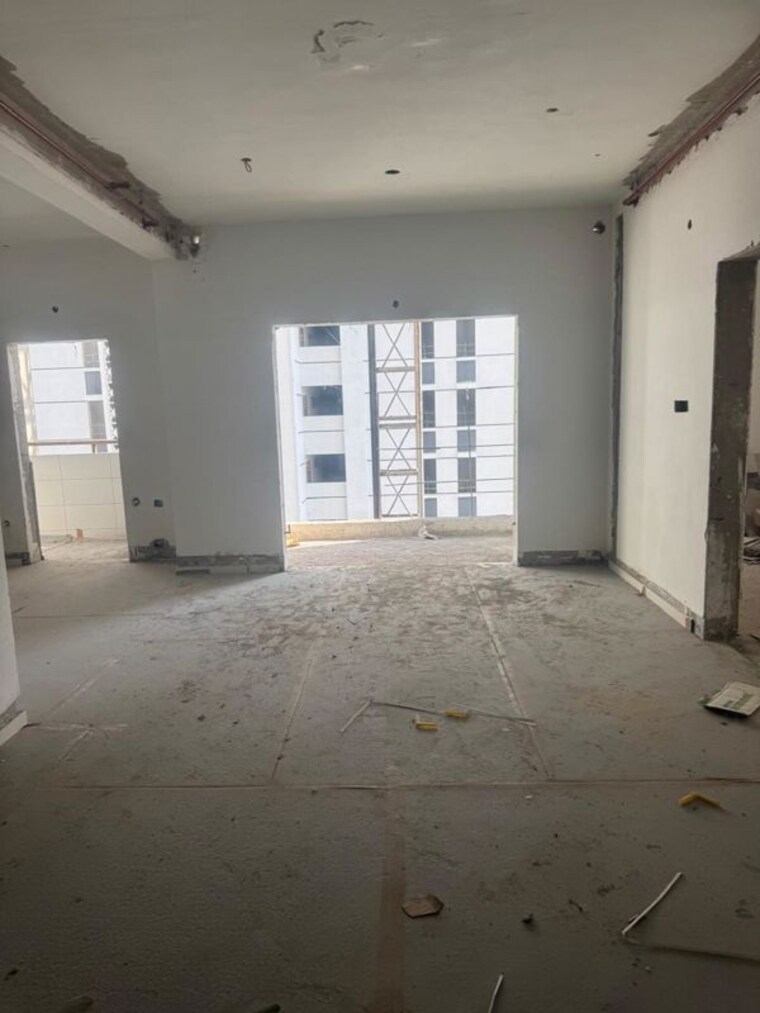 Room, vasavi-atlantis 3 Bedroom 2450 Sq.Ft. Apartment In Narsingi Hyderabad 10335107