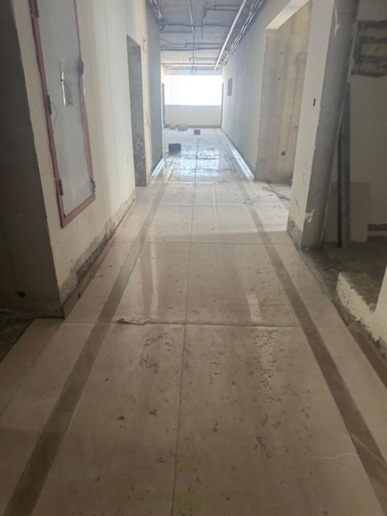 undefined, vasavi-atlantis 3 Bedroom 2450 Sq.Ft. Apartment In Narsingi Hyderabad 10335107