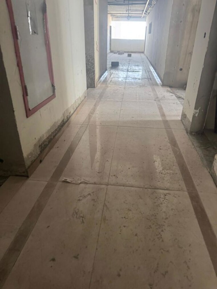 undefined, vasavi-atlantis 3 Bedroom 2450 Sq.Ft. Apartment In Narsingi Hyderabad 10335107