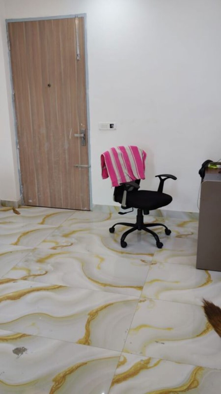 Team Area, patel-nagar-society 1 Bedroom 900 Sq.Ft. Villa In Sector 15 Gurgaon 10669159