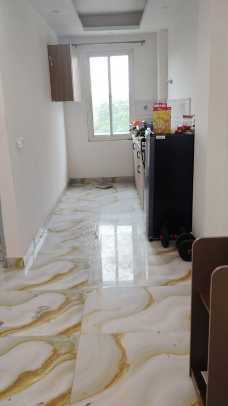 undefined, patel-nagar-society 1 Bedroom 900 Sq.Ft. Villa In Sector 15 Gurgaon 10669159