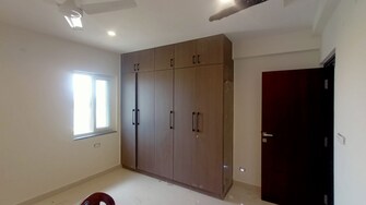 3 BHK +Apartment For Rent in RNP 1 in Kondapur, Hyderabad