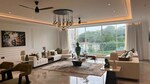 3 BHK +  2200 Sq.Ft. Apartment in Peddar Road