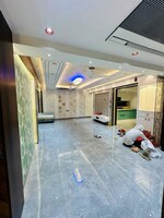 3 BHK 1200 Sq.Ft. Apartment in Big Splash