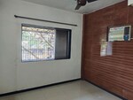 1 BHK 550 Sq.Ft. Apartment in Kunal Apartment CHS
