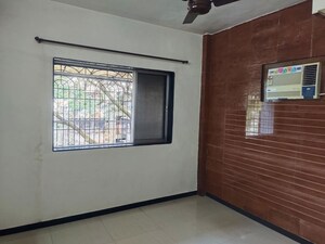 1 BHK Apartment For Rent in Kunal Apartment CHS, Bhandup East