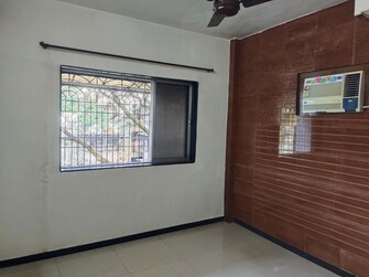 1 BHK 550 Sq.Ft. Apartment in Kunal Apartment CHS