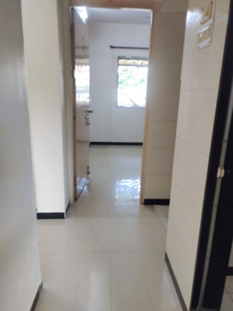 undefined, kunal-apartment-chs 1 Bedroom 550 Sq.Ft. Apartment In Bhandup East Mumbai 10669169