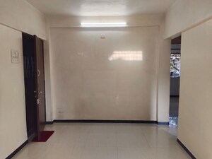 Room in 1 BHK Apartment at Kunal Apartment CHS, Bhandup East – for Rent