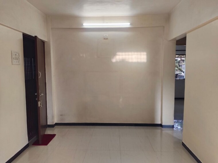 Room, kunal-apartment-chs 1 Bedroom 550 Sq.Ft. Apartment In Bhandup East Mumbai 10669169