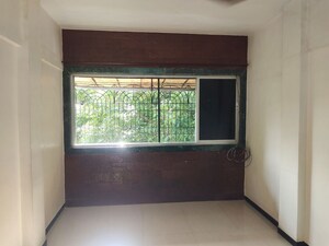 Room in 1 BHK Apartment at Kunal Apartment CHS, Bhandup East – for Rent