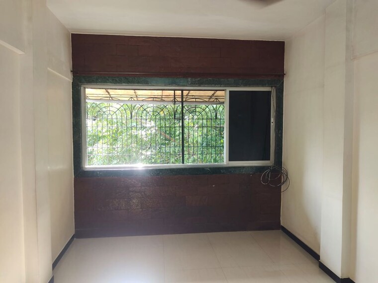 Room, kunal-apartment-chs 1 Bedroom 550 Sq.Ft. Apartment In Bhandup East Mumbai 10669169