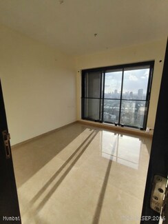 2 BHK +Apartment For Rent in Dosti Eastern Bay Phase 1