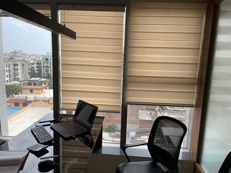 Team Area, naranpura Commercial Office Space 658 Sq.Ft. In Naranpura Ahmedabad 10669180