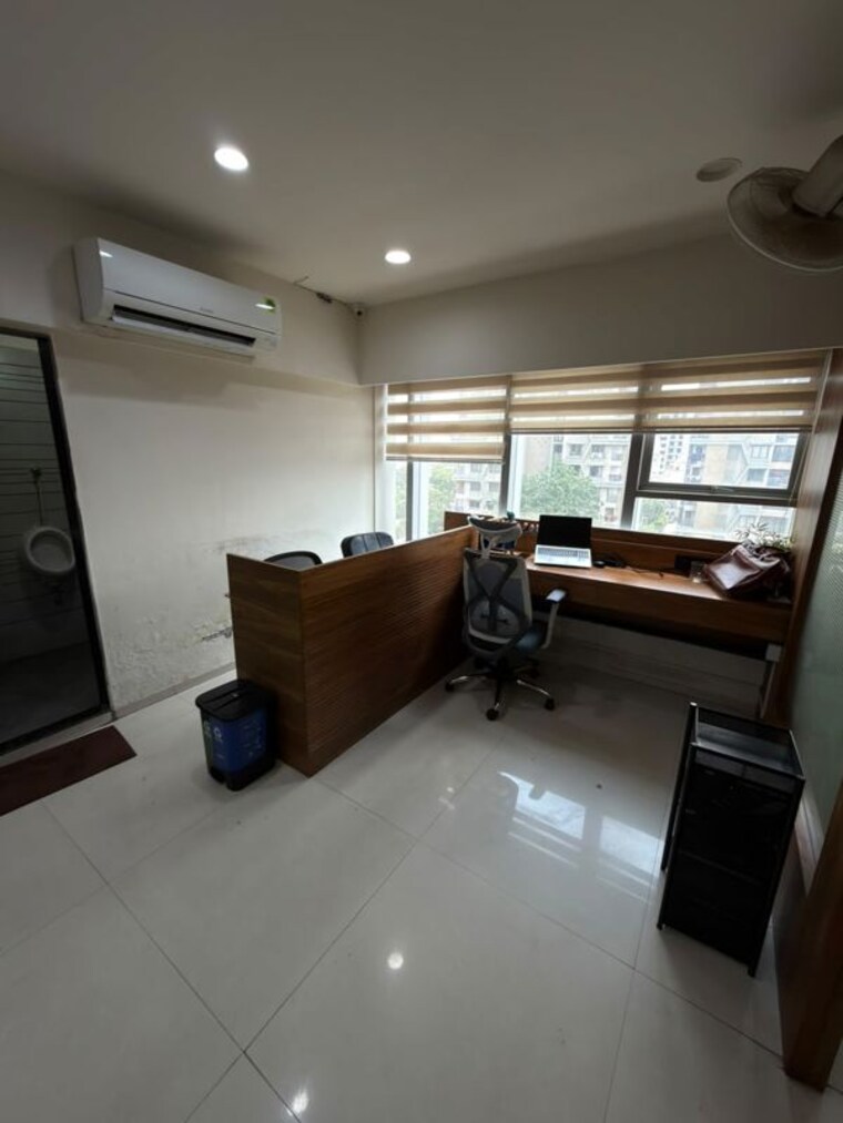 Kitchen, naranpura Commercial Office Space 658 Sq.Ft. In Naranpura Ahmedabad 10669180