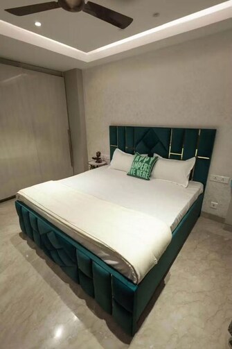 3 BHK 745 Sq.Ft. Apartment in Conscient Habitat 102