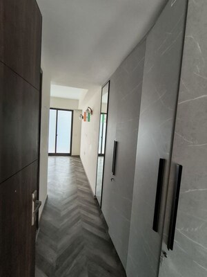  3 BHK Apartment at Adani Samsara Vilasa, Sector 63 – for Rent