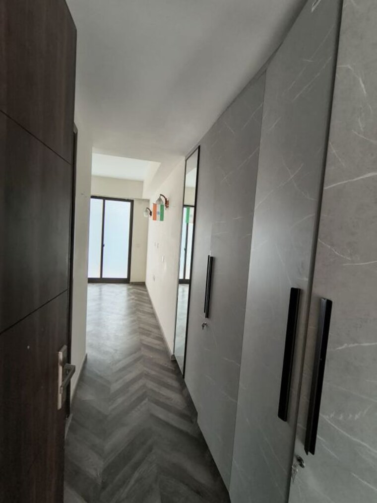 undefined, adani-samsara-vilasa 3 Bedroom 2400 Sq.Ft. Apartment In Sector 63 Gurgaon 10669199